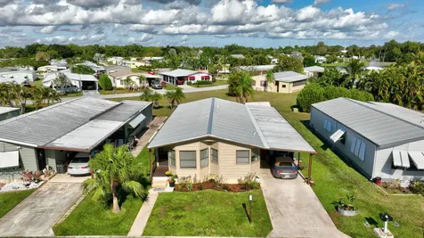 8602 Florence Drive Port Saint Lucie FL 34952