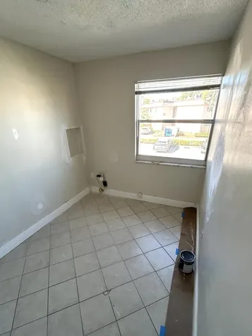506 Davis Road Palm Springs FL 33461