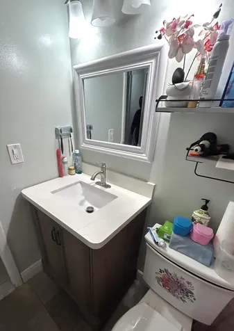 506 Davis Road Palm Springs FL 33461