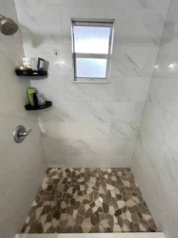 506 Davis Road Palm Springs FL 33461