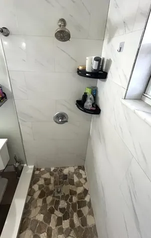 506 Davis Road Palm Springs FL 33461