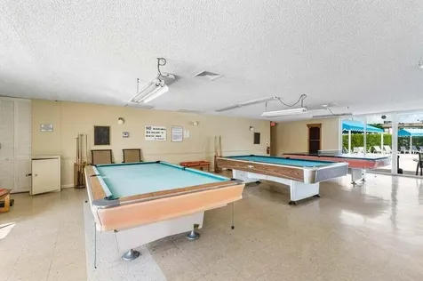 506 Davis Road Palm Springs FL 33461