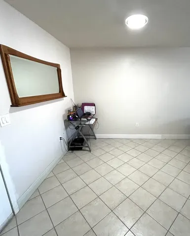 506 Davis Road Palm Springs FL 33461