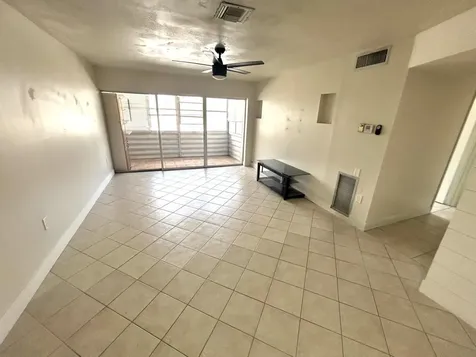 506 Davis Road Palm Springs FL 33461