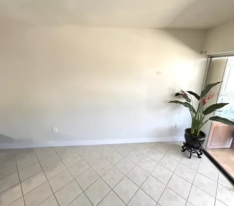 506 Davis Road Palm Springs FL 33461