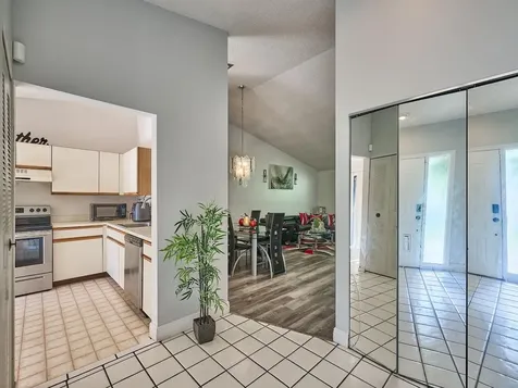 498 Iron Forge Court Court Royal Palm Beach FL 33411