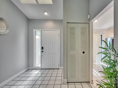 498 Iron Forge Court Court Royal Palm Beach FL 33411