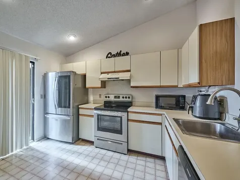 498 Iron Forge Court Court Royal Palm Beach FL 33411