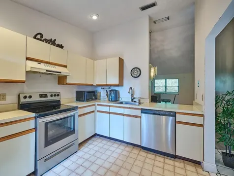 498 Iron Forge Court Court Royal Palm Beach FL 33411