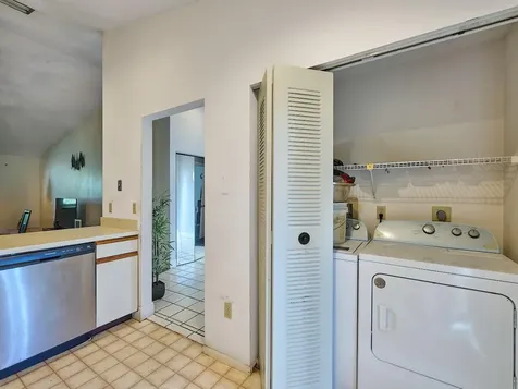 498 Iron Forge Court Court Royal Palm Beach FL 33411