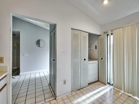 498 Iron Forge Court Court Royal Palm Beach FL 33411