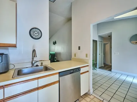 498 Iron Forge Court Court Royal Palm Beach FL 33411