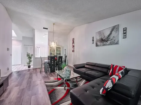 498 Iron Forge Court Court Royal Palm Beach FL 33411