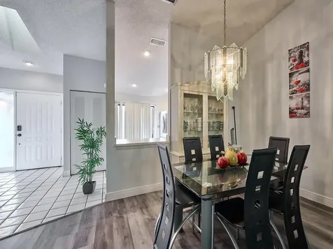 498 Iron Forge Court Court Royal Palm Beach FL 33411