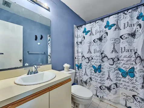 498 Iron Forge Court Court Royal Palm Beach FL 33411