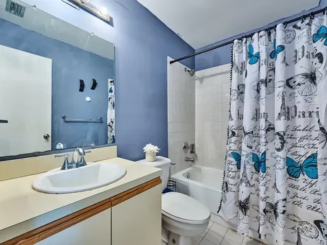 498 Iron Forge Court Court Royal Palm Beach FL 33411