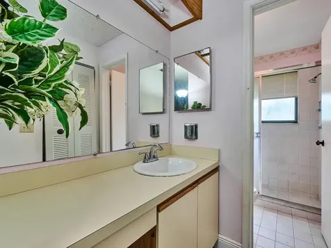 498 Iron Forge Court Court Royal Palm Beach FL 33411