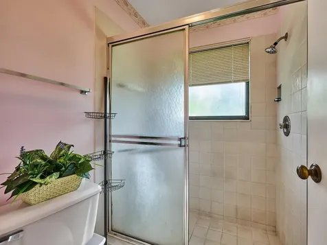 498 Iron Forge Court Court Royal Palm Beach FL 33411