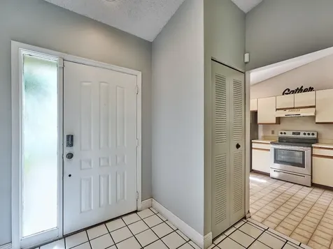 498 Iron Forge Court Court Royal Palm Beach FL 33411