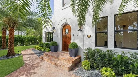 501 38th Street West Palm Beach FL 33407