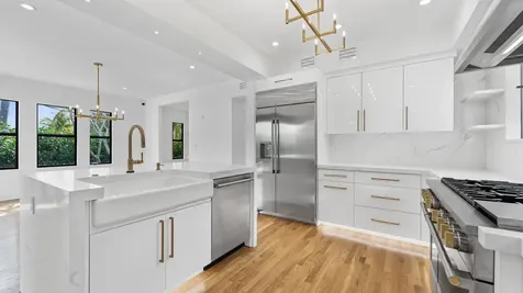 501 38th Street West Palm Beach FL 33407