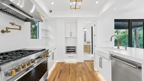 501 38th Street West Palm Beach FL 33407