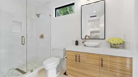 501 38th Street West Palm Beach FL 33407