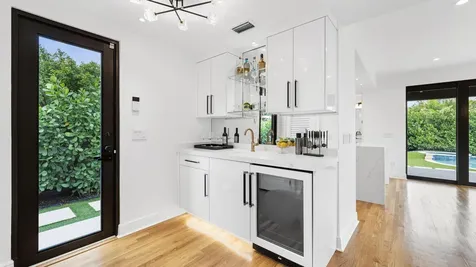 501 38th Street West Palm Beach FL 33407