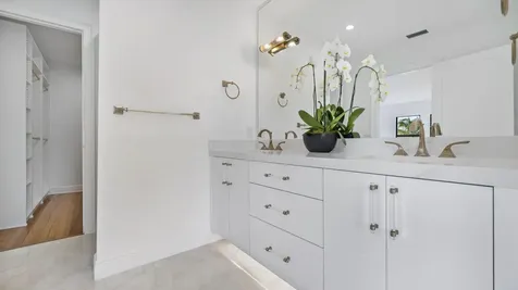 501 38th Street West Palm Beach FL 33407