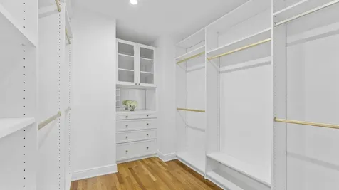 501 38th Street West Palm Beach FL 33407