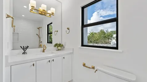 501 38th Street West Palm Beach FL 33407
