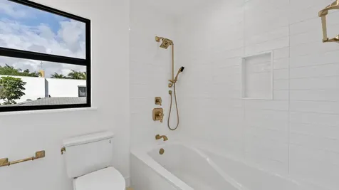501 38th Street West Palm Beach FL 33407