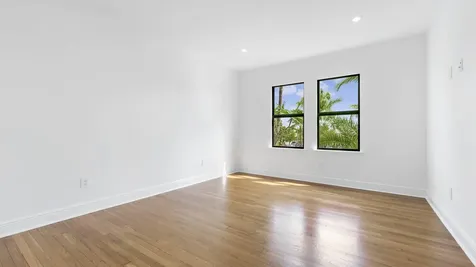 501 38th Street West Palm Beach FL 33407