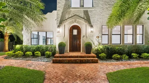 501 38th Street West Palm Beach FL 33407