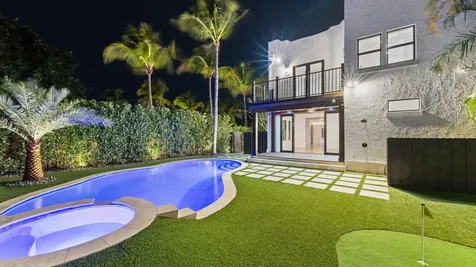 501 38th Street West Palm Beach FL 33407