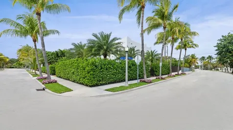 501 38th Street West Palm Beach FL 33407