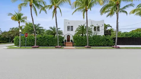 501 38th Street West Palm Beach FL 33407