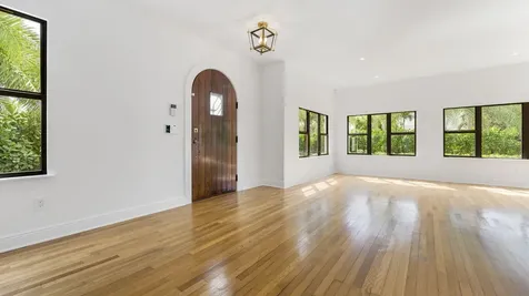 501 38th Street West Palm Beach FL 33407