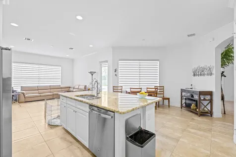 8750 Miralago Way Parkland FL 33076