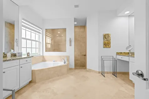 8750 Miralago Way Parkland FL 33076