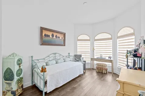 8750 Miralago Way Parkland FL 33076