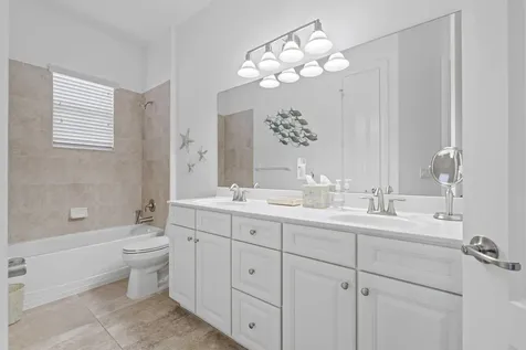 8750 Miralago Way Parkland FL 33076
