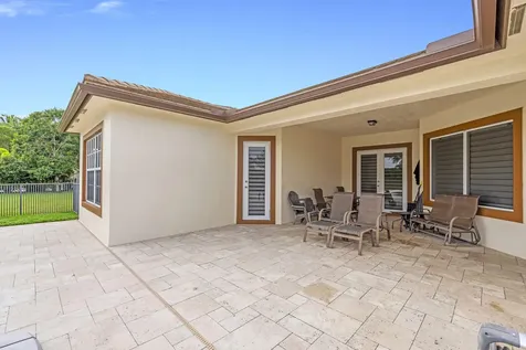 8750 Miralago Way Parkland FL 33076