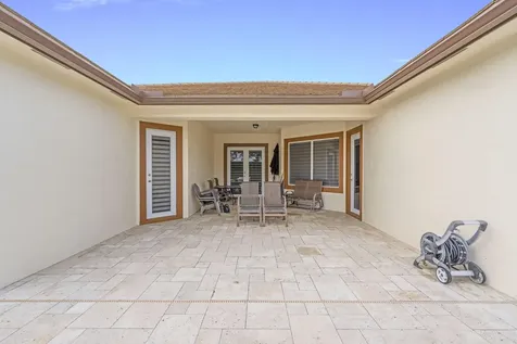 8750 Miralago Way Parkland FL 33076