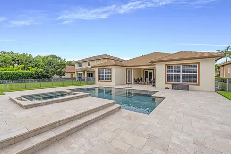 8750 Miralago Way Parkland FL 33076