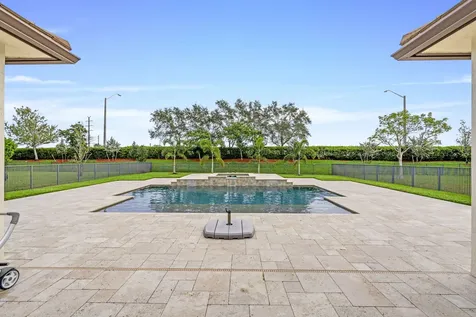 8750 Miralago Way Parkland FL 33076