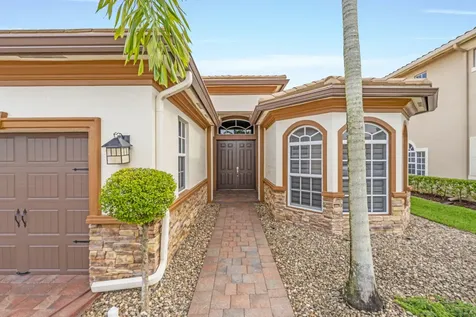 8750 Miralago Way Parkland FL 33076