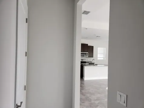 14970 Redcove Place Westlake FL 33470