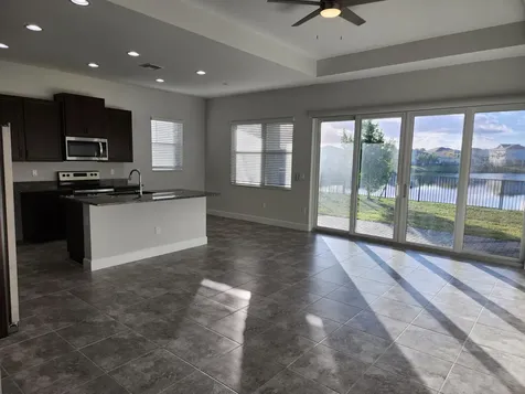14970 Redcove Place Westlake FL 33470