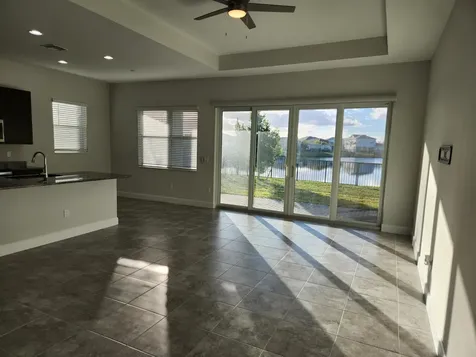 14970 Redcove Place Westlake FL 33470